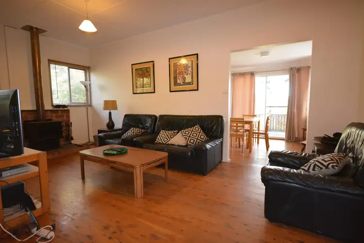 Sixth view of Homely house listing, 25 Annetts Parade, Mossy Point NSW 2537