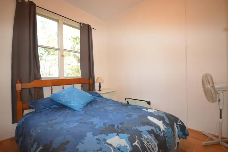 Seventh view of Homely house listing, 25 Annetts Parade, Mossy Point NSW 2537