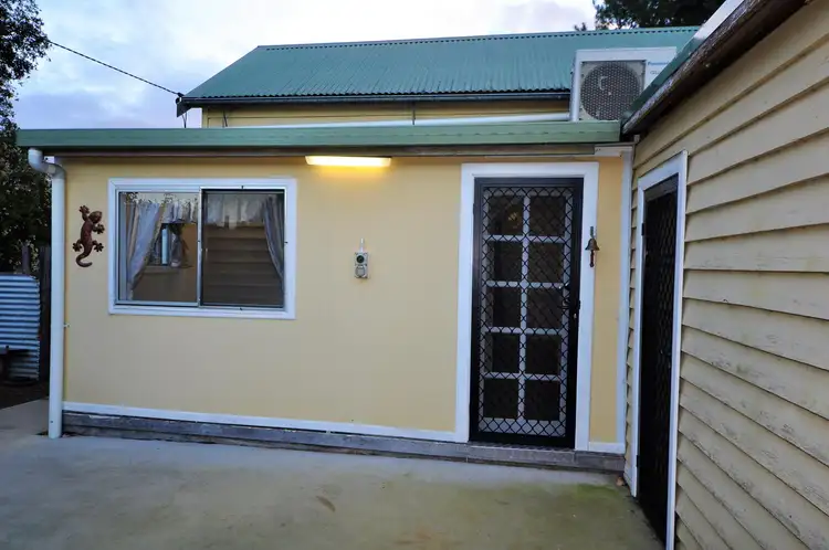 Third view of Homely house listing, 190 Albert Drive, Warrell Creek NSW 2447