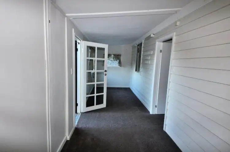Fourth view of Homely house listing, 190 Albert Drive, Warrell Creek NSW 2447