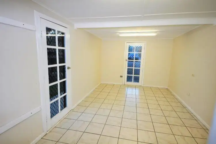 Fifth view of Homely house listing, 190 Albert Drive, Warrell Creek NSW 2447