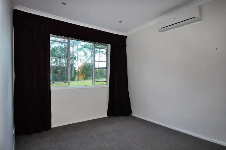 Seventh view of Homely house listing, 190 Albert Drive, Warrell Creek NSW 2447