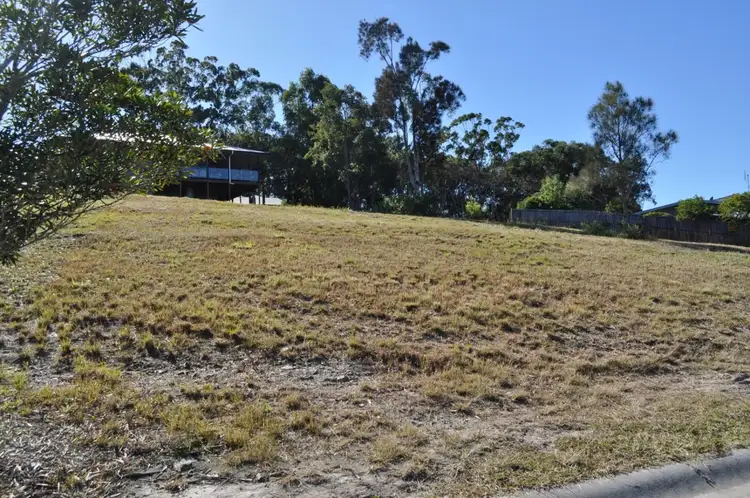 Fifth view of Homely land listing, 11 Sandpiper Drive, Scotts Head NSW 2447