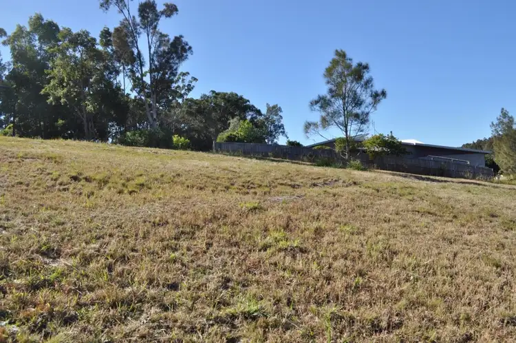 Seventh view of Homely land listing, 11 Sandpiper Drive, Scotts Head NSW 2447