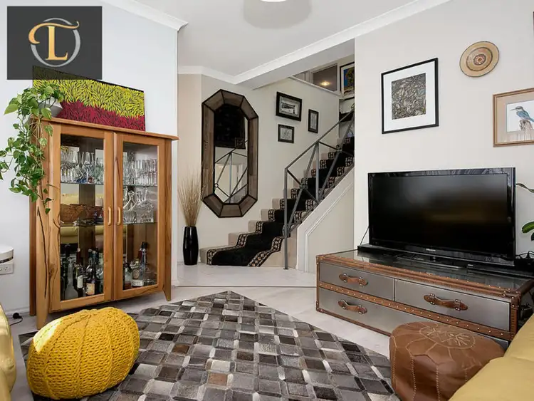 Third view of Homely house listing, 27 Helmsley Street, Doubleview WA 6018