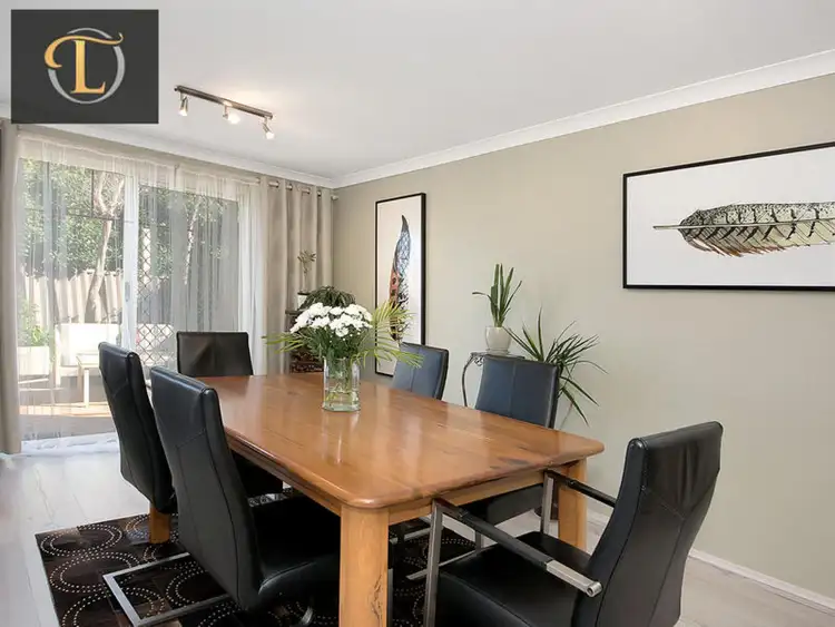 Fourth view of Homely house listing, 27 Helmsley Street, Doubleview WA 6018