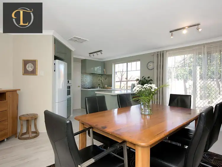 Seventh view of Homely house listing, 27 Helmsley Street, Doubleview WA 6018