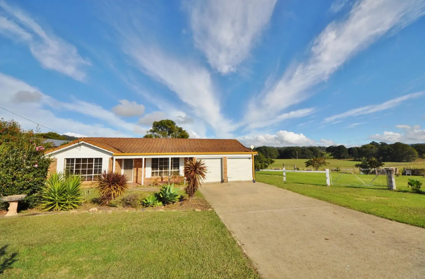 Main view of Homely house listing, 967 Wilson Road, Congarinni North NSW 2447