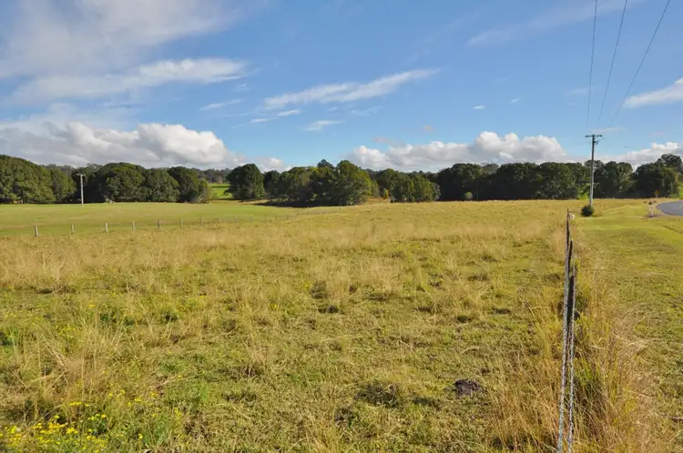 Third view of Homely house listing, 967 Wilson Road, Congarinni North NSW 2447