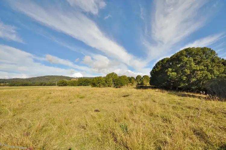 Fourth view of Homely house listing, 967 Wilson Road, Congarinni North NSW 2447