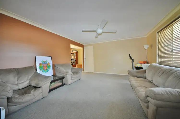 Sixth view of Homely house listing, 967 Wilson Road, Congarinni North NSW 2447