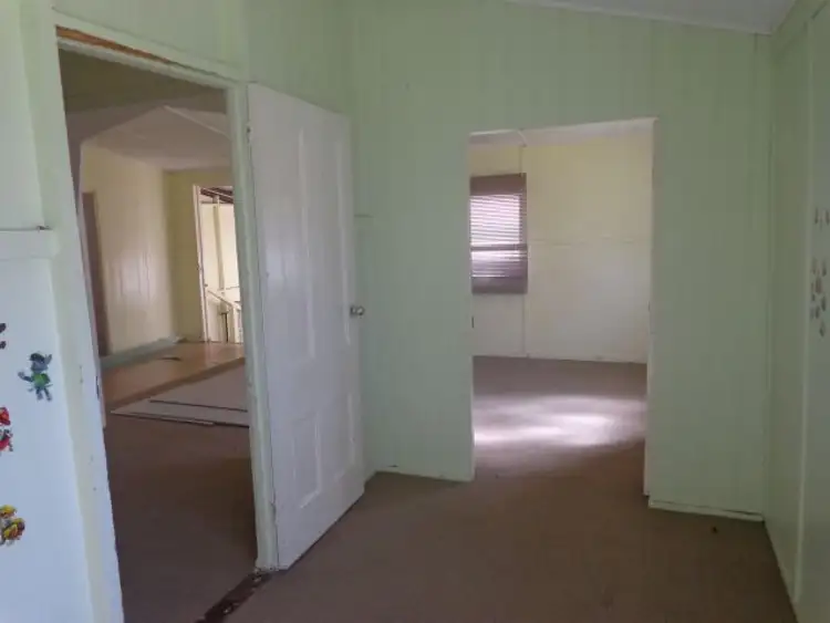 Seventh view of Homely house listing, 30 Lennox  Street, Maryborough QLD 4650