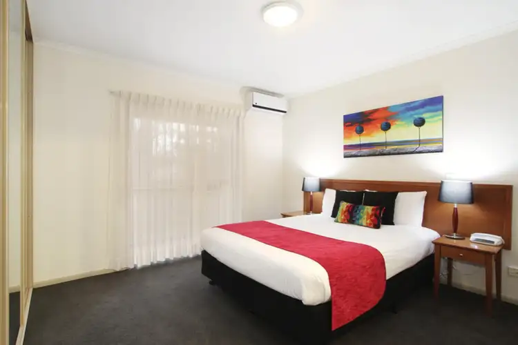 Third view of Homely house listing, 2 / 337 Armidale Road, Tamworth NSW 2340