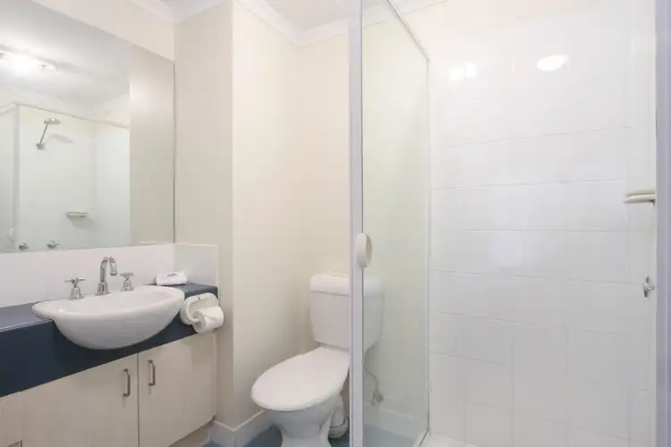 Fourth view of Homely house listing, 2 / 337 Armidale Road, Tamworth NSW 2340