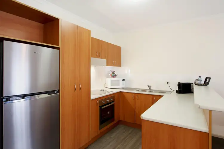 Fifth view of Homely house listing, 2 / 337 Armidale Road, Tamworth NSW 2340