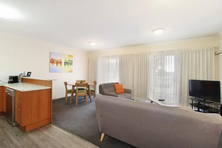 Sixth view of Homely house listing, 2 / 337 Armidale Road, Tamworth NSW 2340