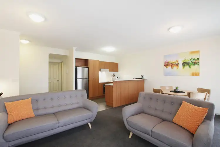 Seventh view of Homely house listing, 2 / 337 Armidale Road, Tamworth NSW 2340