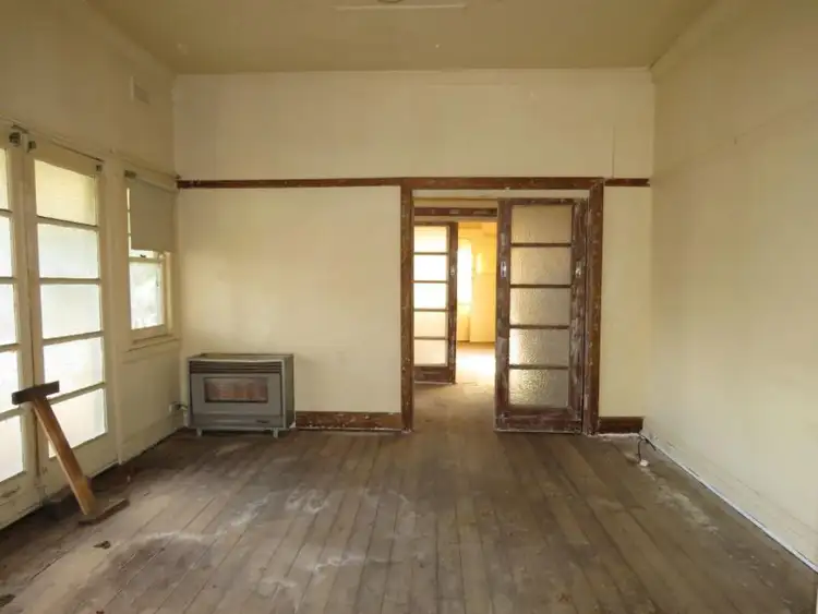 Third view of Homely house listing, 324 Finch Street, Ballarat East VIC 3350