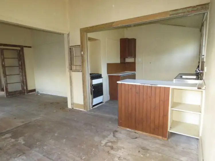 Fourth view of Homely house listing, 324 Finch Street, Ballarat East VIC 3350