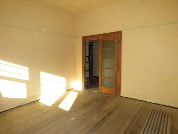 Sixth view of Homely house listing, 324 Finch Street, Ballarat East VIC 3350