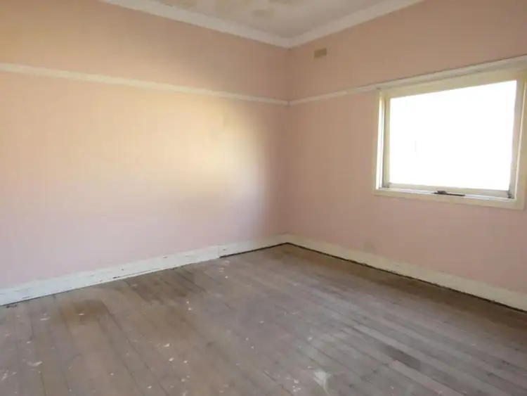 Seventh view of Homely house listing, 324 Finch Street, Ballarat East VIC 3350