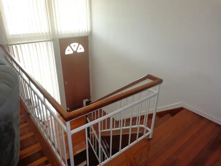 Sixth view of Homely house listing, 10 Box Street, Maryborough QLD 4650