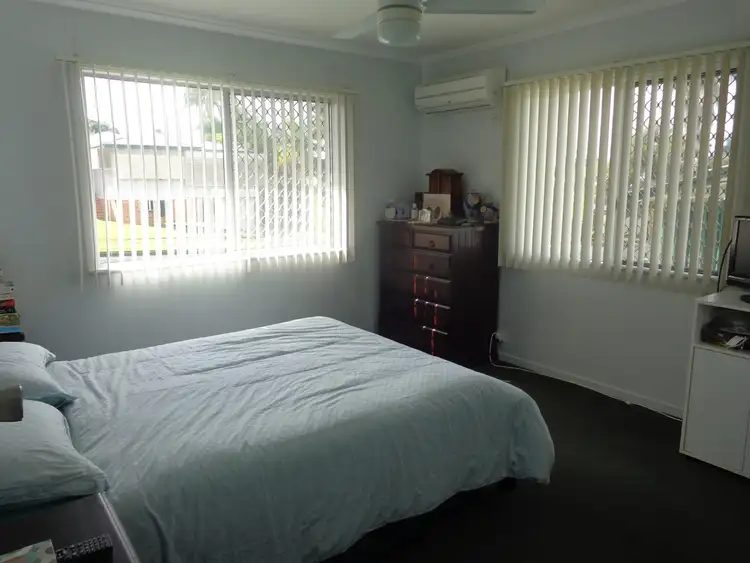 Seventh view of Homely house listing, 10 Box Street, Maryborough QLD 4650