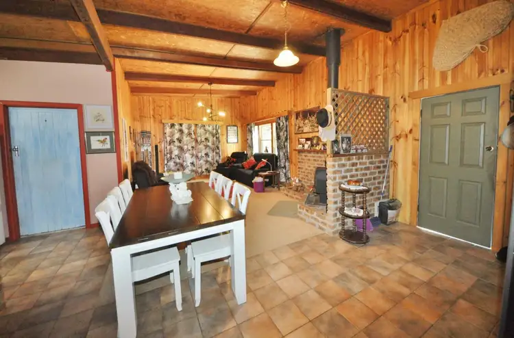 Sixth view of Homely house listing, 13 Pawseys Road, Bowraville NSW 2449