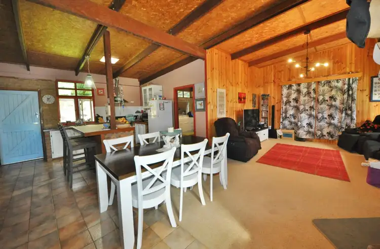 Seventh view of Homely house listing, 13 Pawseys Road, Bowraville NSW 2449