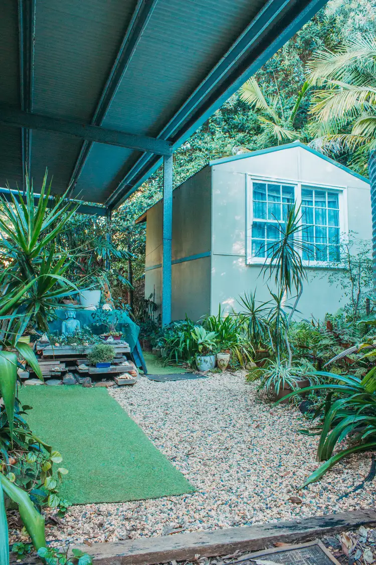 11 Melaleuca  Place, Way Way NSW 2447