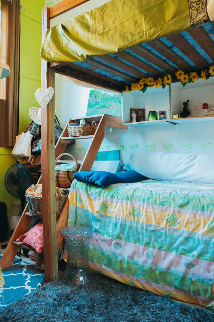 Fourth view of Homely house listing, 11 Melaleuca  Place, Way Way NSW 2447