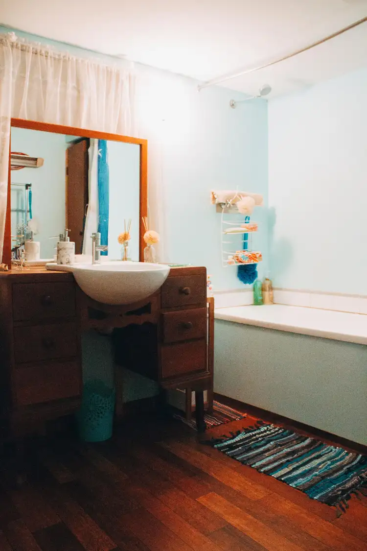 Fifth view of Homely house listing, 11 Melaleuca  Place, Way Way NSW 2447