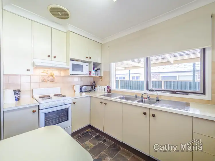 Third view of Homely house listing, 11 Barclay Avenue, Mannering Park NSW 2259