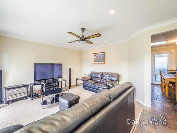 Sixth view of Homely house listing, 11 Barclay Avenue, Mannering Park NSW 2259