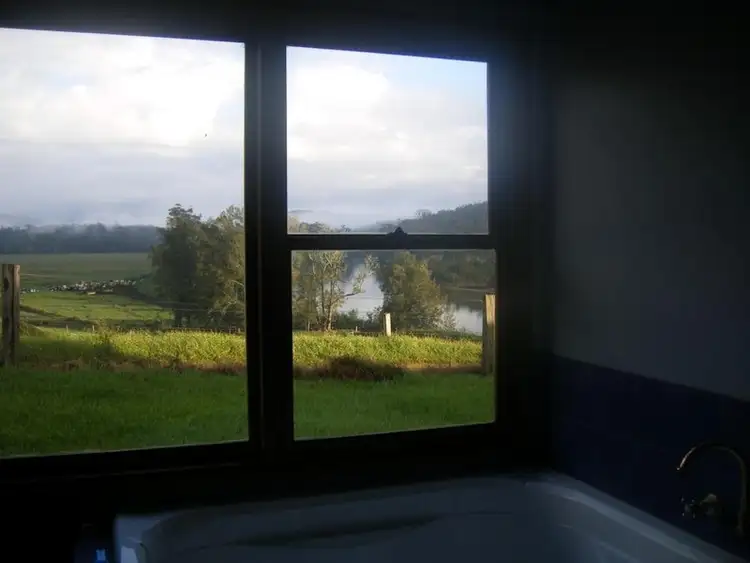 Third view of Homely rural property listing, 4804-4806 PRINCES Highway, Bodalla NSW 2545