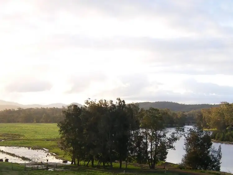 Fourth view of Homely rural property listing, 4804-4806 PRINCES Highway, Bodalla NSW 2545