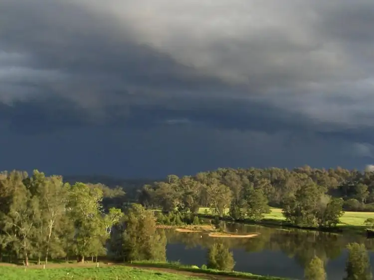 Sixth view of Homely rural property listing, 4804-4806 PRINCES Highway, Bodalla NSW 2545