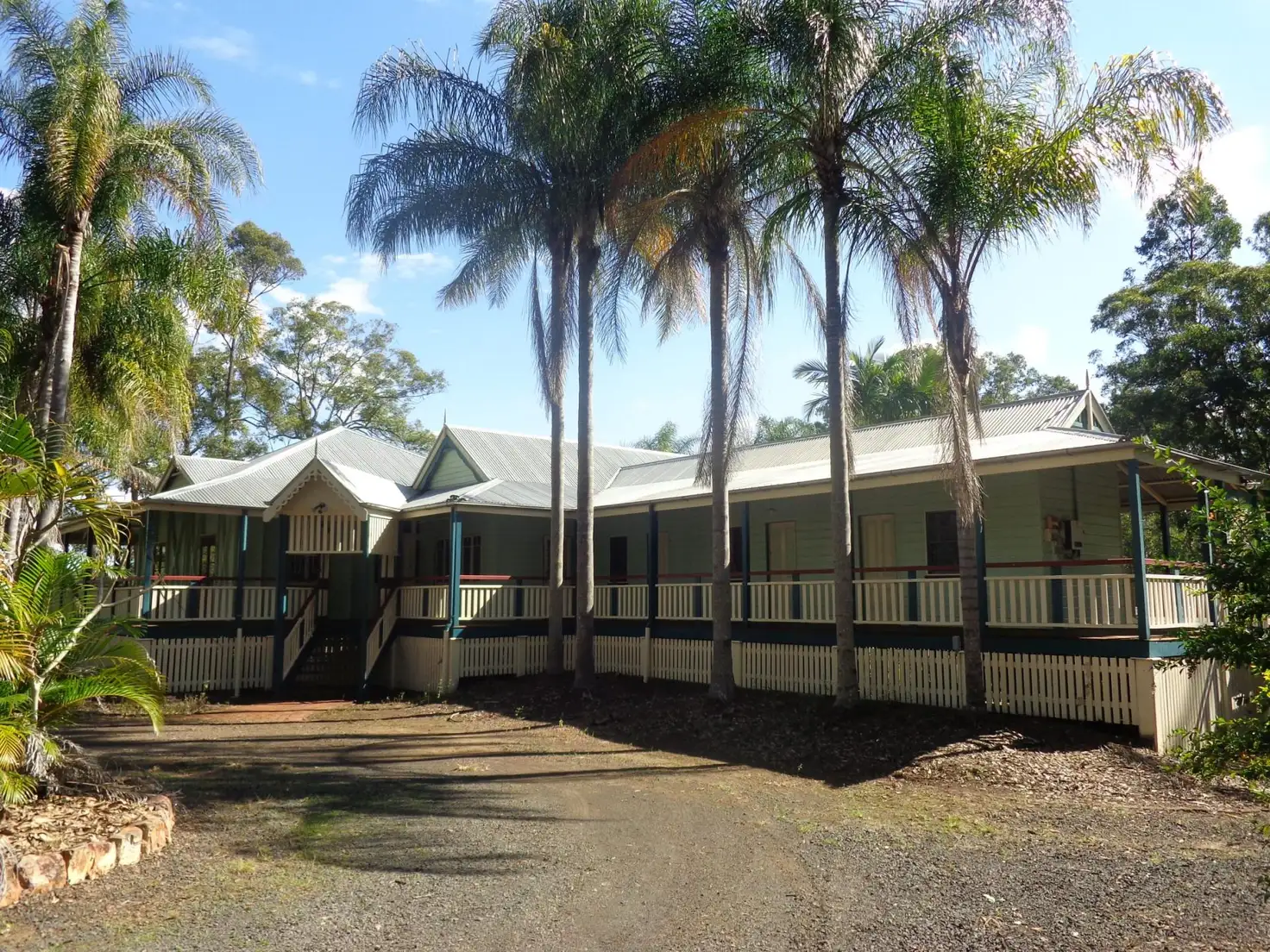 Main view of Homely house listing, 103 Barlow Street, Oakhurst QLD 4650