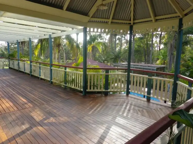 Third view of Homely house listing, 103 Barlow Street, Oakhurst QLD 4650