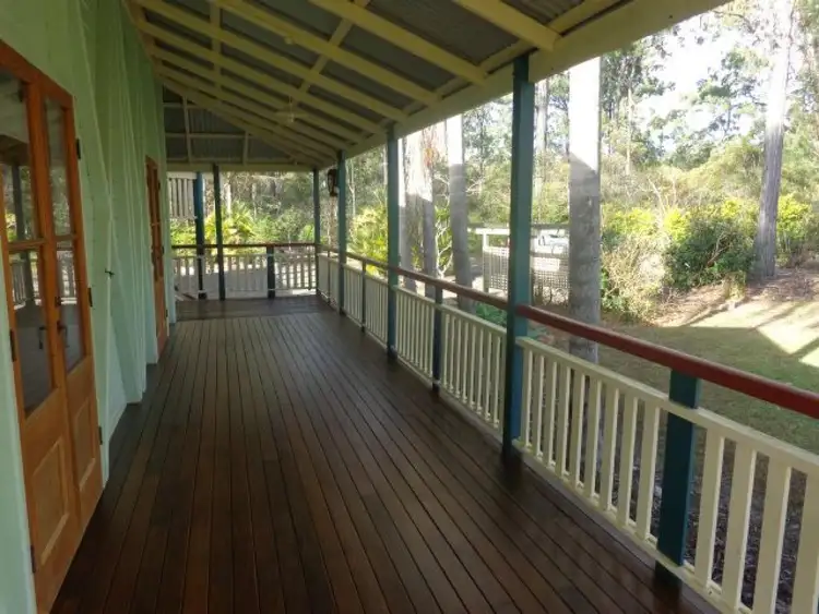 Sixth view of Homely house listing, 103 Barlow Street, Oakhurst QLD 4650