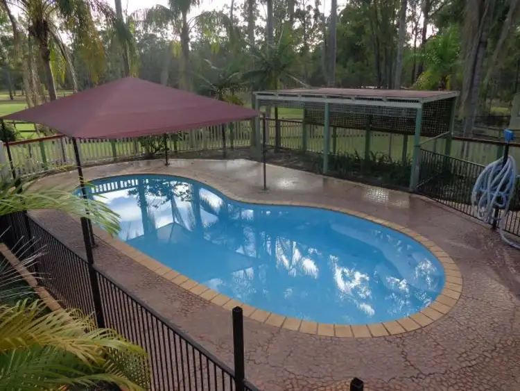 Seventh view of Homely house listing, 103 Barlow Street, Oakhurst QLD 4650