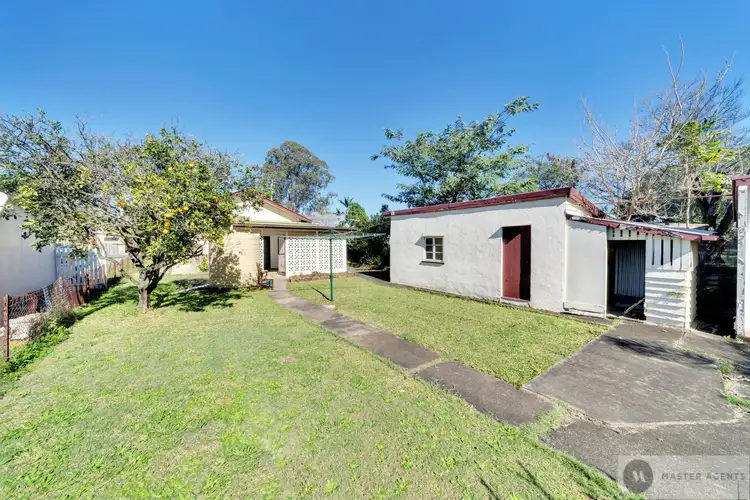 Second view of Homely house listing, 30 Lemon Street, Runcorn QLD 4113