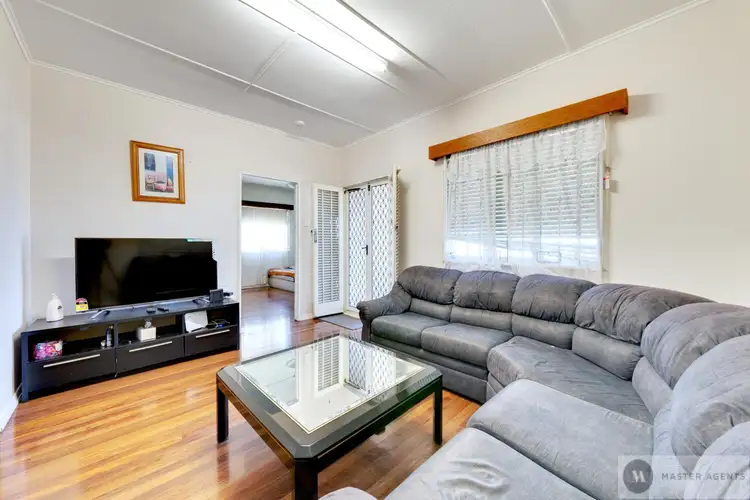 Third view of Homely house listing, 30 Lemon Street, Runcorn QLD 4113