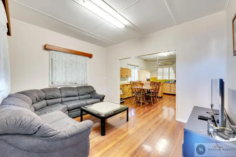 Fourth view of Homely house listing, 30 Lemon Street, Runcorn QLD 4113