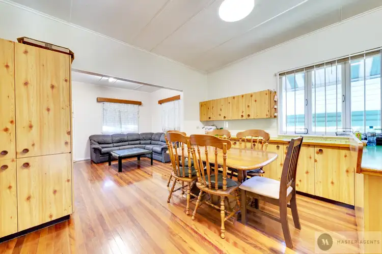 Fifth view of Homely house listing, 30 Lemon Street, Runcorn QLD 4113
