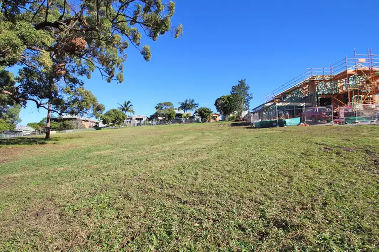 20 Kathleen Street, Maclean NSW 2463