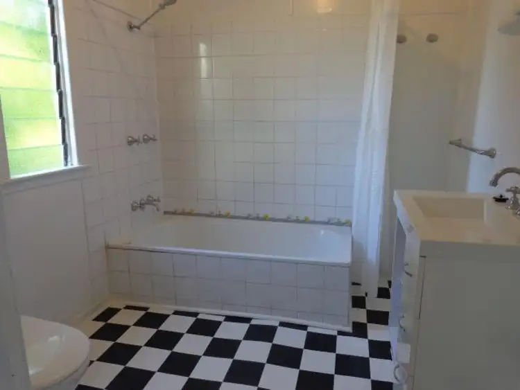 Sixth view of Homely house listing, 12 Percy  Street, Maryborough QLD 4650