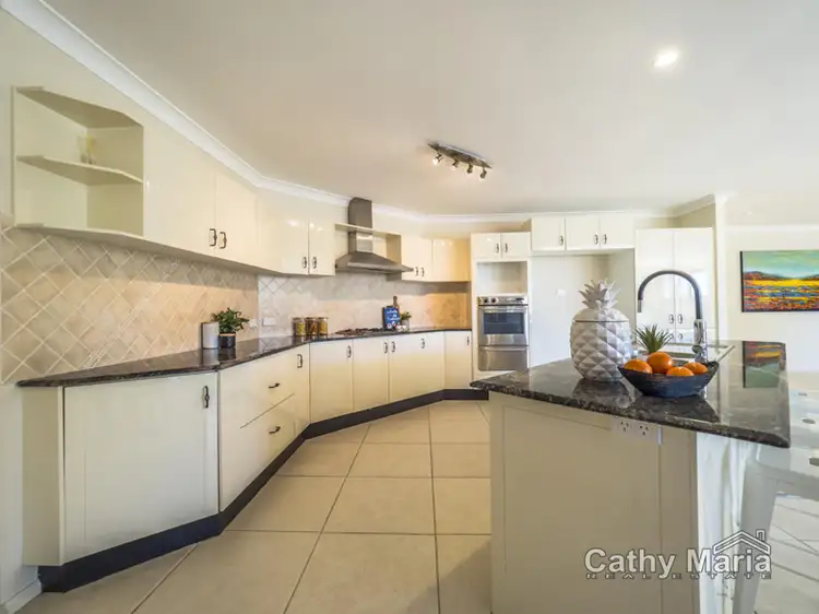 Third view of Homely house listing, 4 Mulwala, Wyee Point NSW 2259