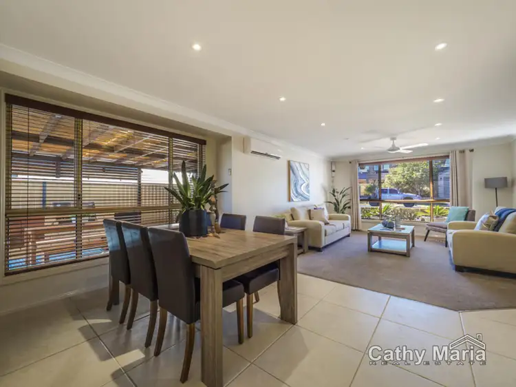 Fifth view of Homely house listing, 4 Mulwala, Wyee Point NSW 2259