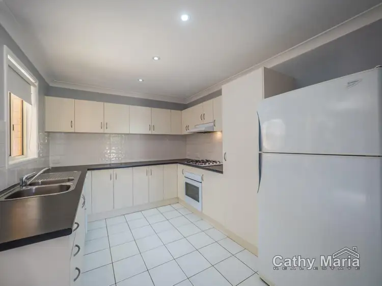 Second view of Homely house listing, 24 Benamba Street, Wyee Point NSW 2259